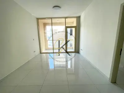 🌟 Luxury Unfurnished 1BHK | 2 Washrooms | Balcony | Pool View | Gym Access | 950 Sqft | Premium Living in Muwailah Commercial – Sharjah 🏡🏊‍♂️🏋️‍♂️🌅✨