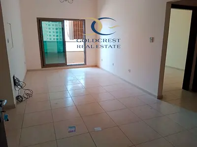 "Spacious 4BHK Apartment Available for Rent: Modern Comfort and Elegance Await!"