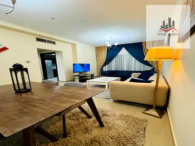 الشارقه التعاون خلف دي تو دي. علي مخرج دبي غرفه وصاله ومطبخ وحمام وبلكونه السعر 5000 شامل انترنت فقط فرش سوبر ديلوكس