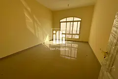 Independent Villa | 5 Rooms + Maid Villa | Excellent Location |