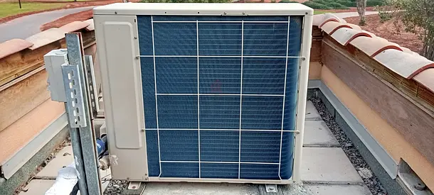 New Installation and Maintenance ,Service Etc.