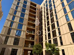 Move-In Ready | Large Balcony | Near Retail &amp; Dining