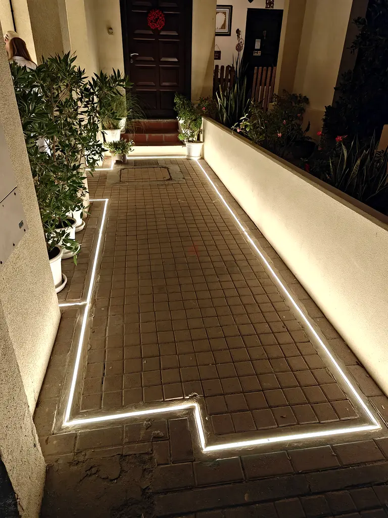 DPV_View_Image_5