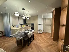Upgraded | Spacious Layout | Canal View