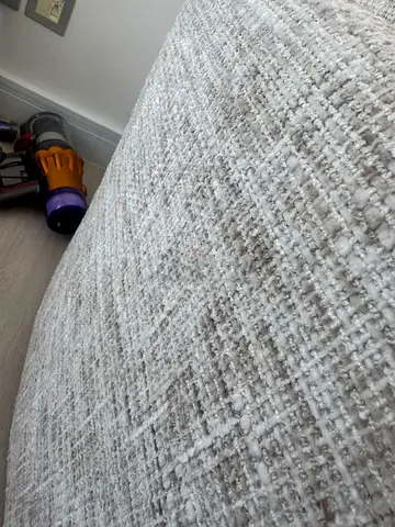 Sofabed brand new condition home center