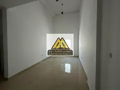 Affordable Spacious Ground Floor One-Bedroom Apartment in Al Rawda 3 Ajman | Al Khartoum Street | Pr