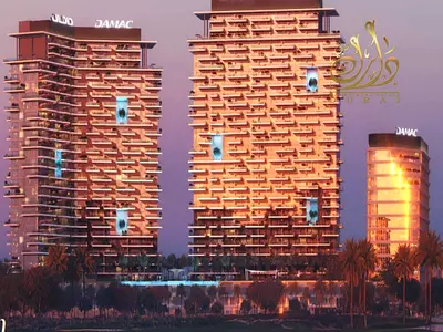 عرض ساخن_اسعار تبدأ من 750K_فقط 1% شهريا_موقع مميز