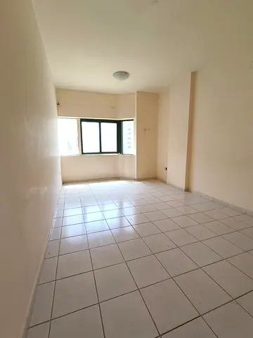 🏡 Apartment for Rent ✨ Spacious 2 Bedroom Apartment ✨ 📍 Al Nahda - Sharjah 🛏️ 2 Bedrooms 🛋️ Separate Living Room 🌅 Balcony 🚿 2 Bathrooms 🍳 Ki