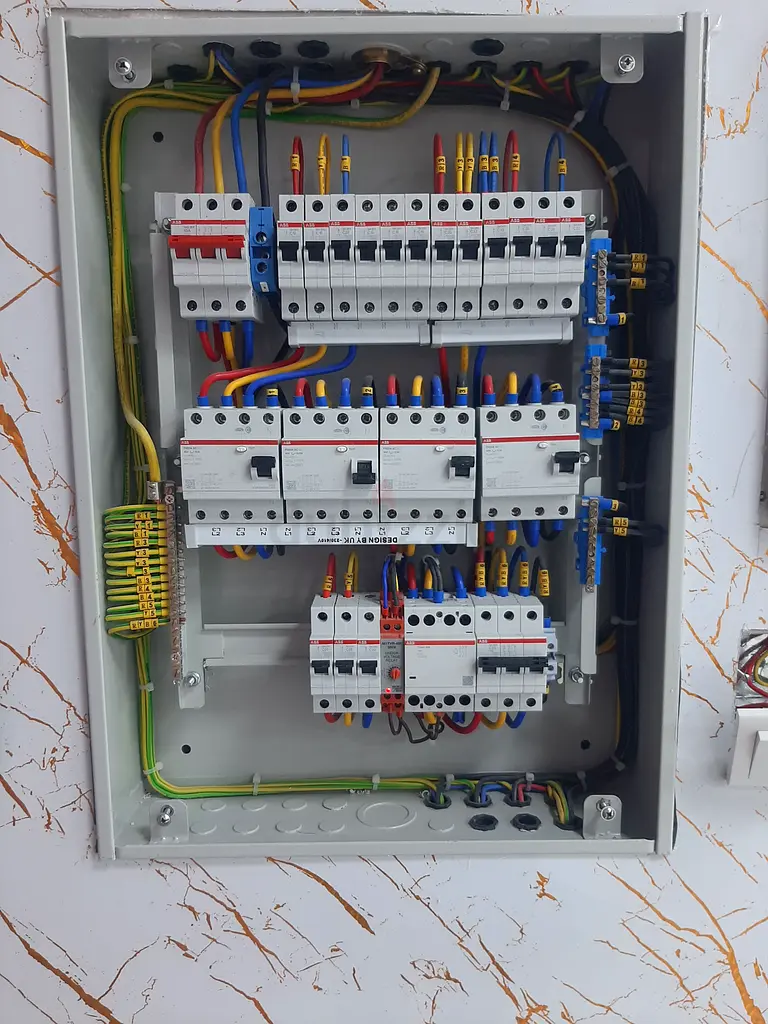 DPV_View_Image_3