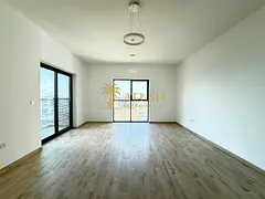 1 Bedroom Apartment | RMT Residence AED 67,000 | Multiple Cheques Available