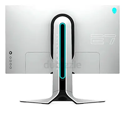 Gaming monitor