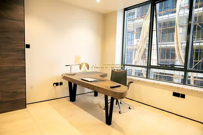 Room 4 Negotiation | Fully Upgraded | Near Public Transport