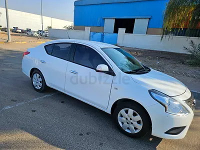 Sunny  SV 2023 Gccsp very clean with apple carplay park sinsors  camira