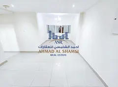 Hot Offer || Spacious 2BR With Wardrobes || Ready To Move || Close To Dubai Border