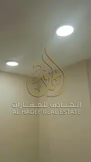 ✨ Special Offer – Studio for Rent in Muwaileh ✨