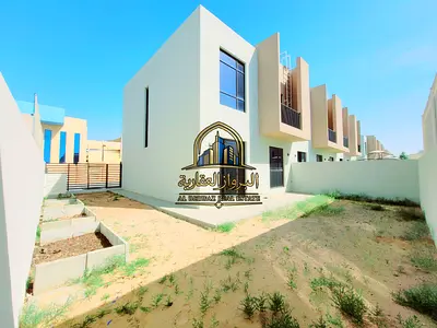 Limited Offer! 3BHK Villa | Prime Community | 110K