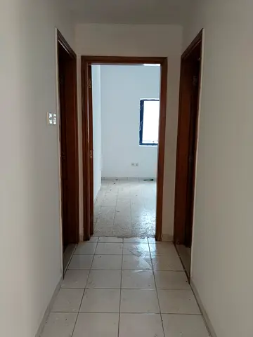 🔥 Elegant 1BHK in Al Majaz 1 | Corniche View | 32K Only | Municipality Free | 2 Months Deposit Cheque 🔥
