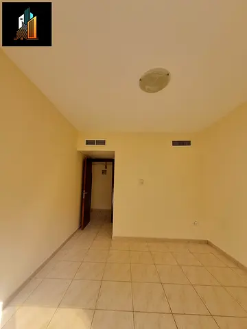 AL QASIMA AERA 2BHK APARTMENT// BIG APARTMENT GOOD LOCATION // GOOD 0FFER TODAY RENT ONLY 35K