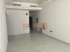 First Tenant | Walking Distance School | Eccess To E311