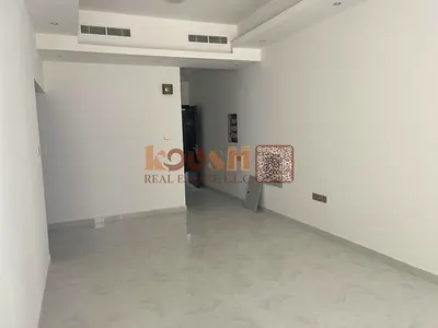 إقامة عصرية فاخرة | موقع استراتيجي متكامل