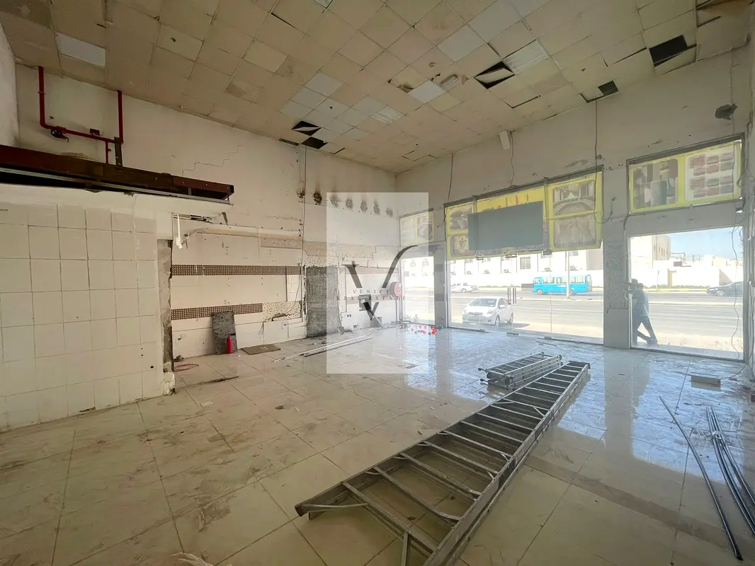 gallery-image