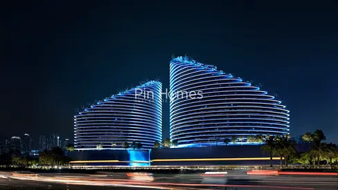 Studio | Pime Location | High ROI