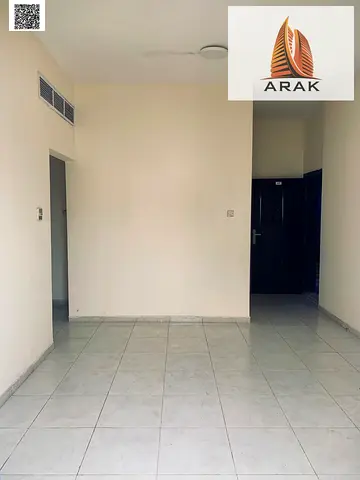 للإيجار السنوي شقة غرفة وصالة في النعيمية 2 شارع الكويت تفاصيل الشقة  غرفة نوم مريحة  صالة واسعة بتصميم عملي