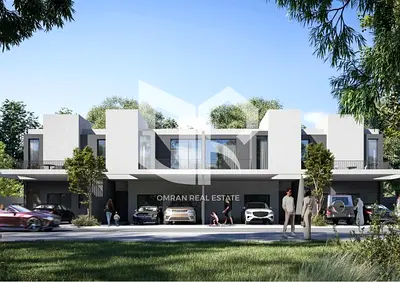 Townhouse in Azalea - Freehold - Special Price