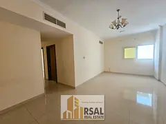 Super 1 BR l Zero Commission l 2-Bathroom l Coverd Parking l Close To Park l New Muwaileh