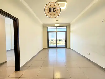 LUXURY 1BR | AMAZING LAYOUT | RENT 75K ONLY | LUXURY BUILDING | IN ARJAN DUBAI