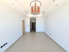 Ready To Move | specious 1-BR Apartment | All facilities free