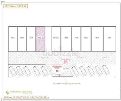 FOOD DEPARTMENT DRAWINGS I PREPARE I Offer Expert Architectural  Construction Drawings and