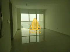 Brand New 1 Master BR With All Amenities