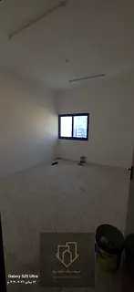 Very prime location | Easy payment plan | Built-in wardrobes | Spacious areas | Excellent finishing