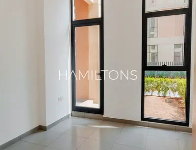 Elegant & Affordable | Prime Central Sharjah Address | Resale