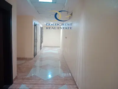 BRAND NEW 2 BEDROOMS LUXURY APARTMENT WITH 1 PARKING  EMIRATES CITY AJMAN