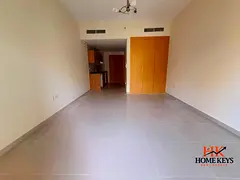 Chance Deal Studio | Best Price | Balcony | Pool &amp; Gym