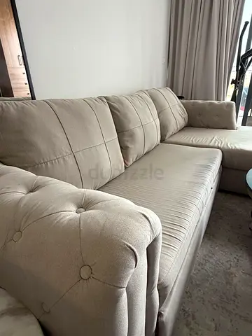 Sofa bed for sale