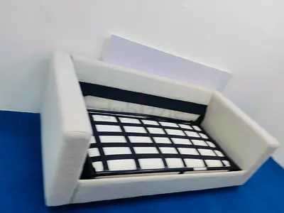 Vimle Ikea two seater sofabed