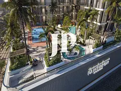 Step into Dubai’s Future- Where Vision Meets Value- Why Wait!!