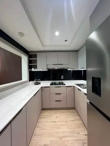 Professional Home Maintenance Services in Dubai | Comfort Creators