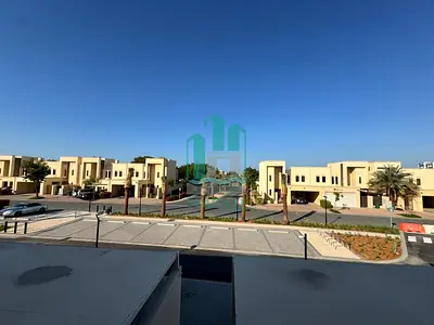 2-Bedroom Townhouse for Sale – Mina Al Arab, Ras Al Khaimah
