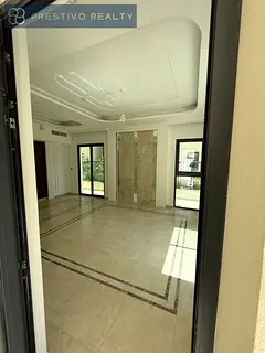 Spacious 3BR | Prime Waterfront Living | Maryam Island