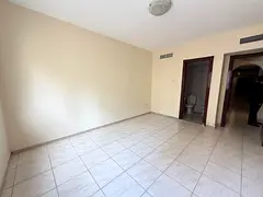 Spacious 2BHK | With Master Bedroom | Close Hall | Luxurious Lavish Unit |Ready To Move