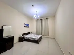 Master bedroom available for Rent