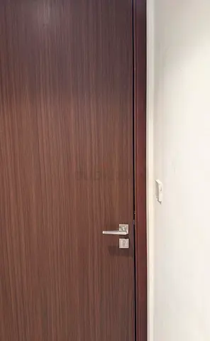 دبي و الشارقه و عجمان