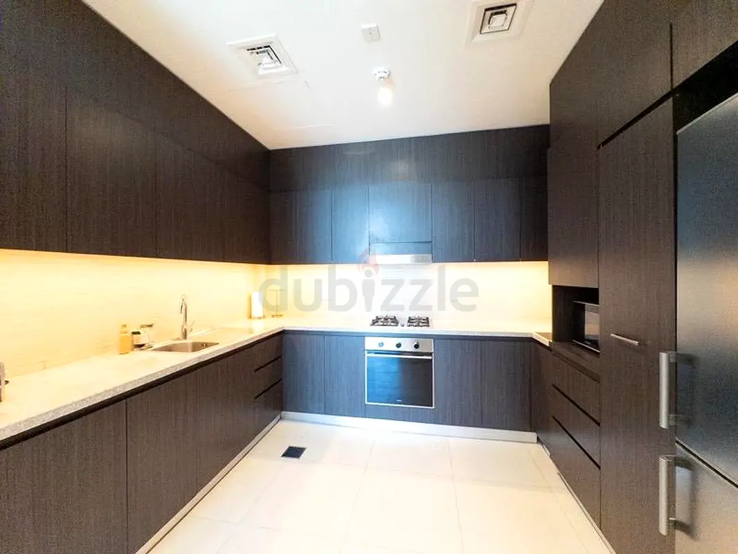 DPV_View_Image_8