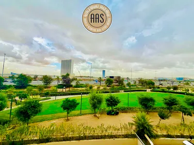 Chiller Free 1BR | Store Room| Modern Living | Prime Location|Majan | Dubailand