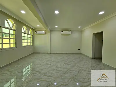 Brand New 5Bhk villa with covered parking and Gadren.