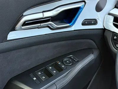 Kia Sportage GT-Line, миниатюра 11
